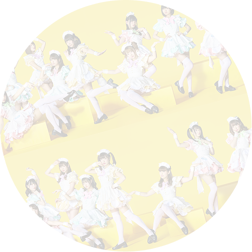 Collaboration_bottom