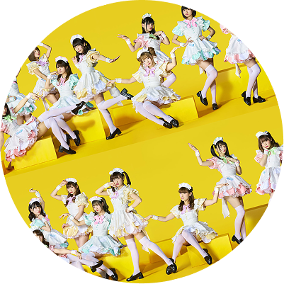 Collaboration_top