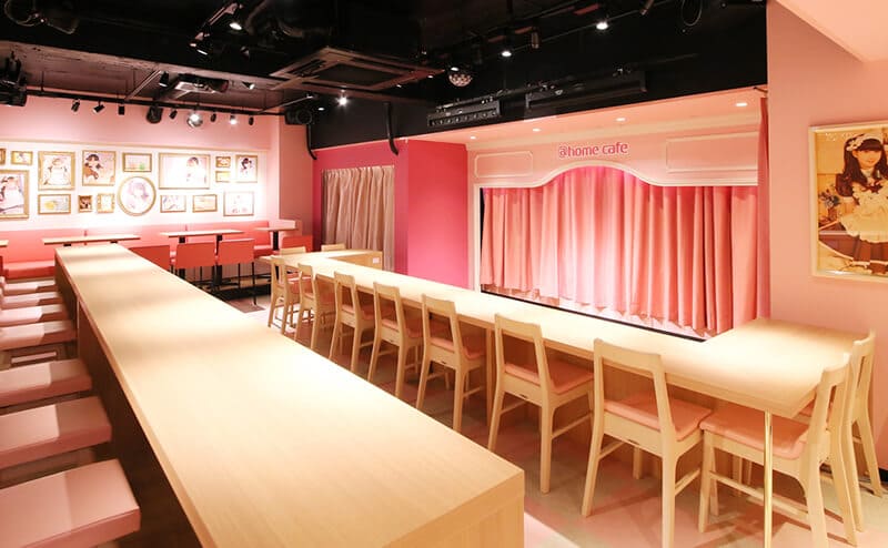 2015年8月8日 本店5階オープン
