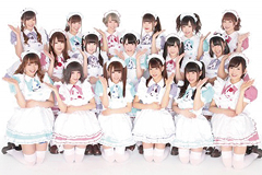 2016年6月5日 あっとせぶんてぃーん結戟