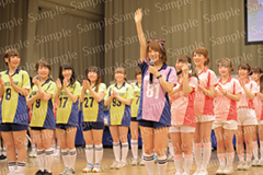 2019年3最1日 大運動会2019開催