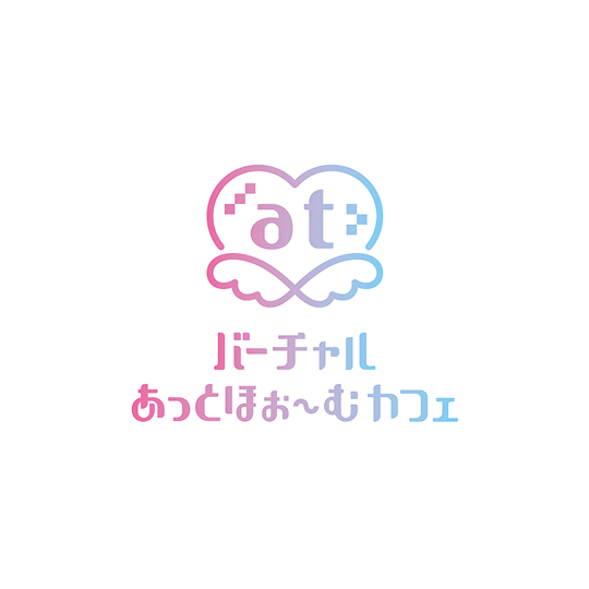 Entertainment-thumb03
